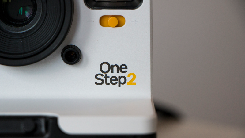 Photo: Adam Clark Estes/Gizmodo